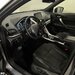 Mitsubishi Eclipse-Cross