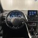 Mitsubishi Eclipse-Cross