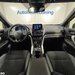 Mitsubishi Eclipse-Cross