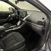 Mitsubishi Eclipse-Cross