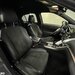 Mitsubishi Eclipse-Cross
